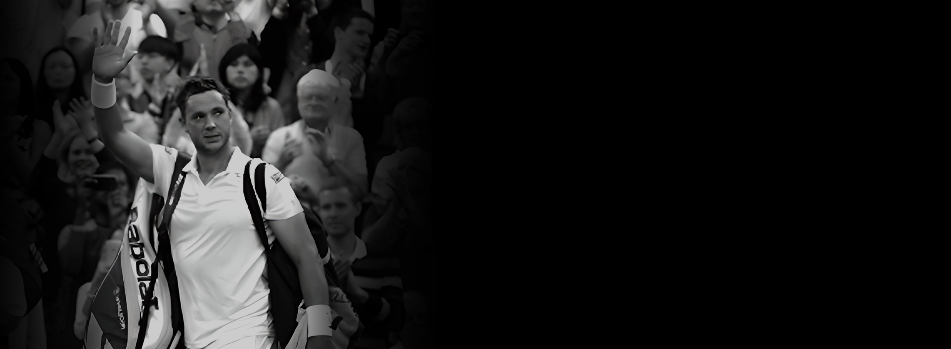 slider2-marcus-willis À propos tennis string tension slider2-marcus-willis À propos tennis string tension