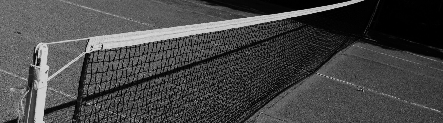 contact-net Add my racquet/string  tennis string tension