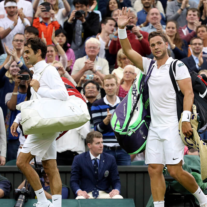 david-goliath-small Sergetti is here… The Science of Stringing!  tennis string tension