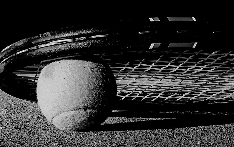 balle-raquette-crop Sergetti Offers Players a Personalized Stringing Technology Service  tennis string tension