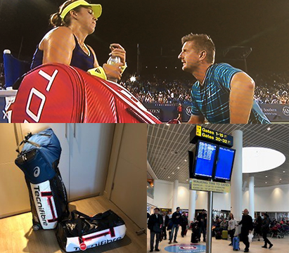 AdamLownsbrough_MixImages The new blog of Adam Lownsbrough, WTA Coach and Sergetti Technology user  tennis string tension