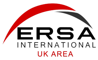 logo-ersa-e1515787117566 ERSA UK (European Racquet Stringers Association – United Kingdom) approves and endorses Sergetti’s stringing process and offers it to its members  tennis string tension
