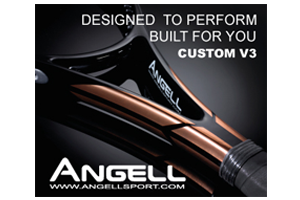 ANGELL-Logo02_300x200 Sergetti is now associated with Angell Tennis, the number one brand of Custom Built Tennis Rackets  tennis string tension
