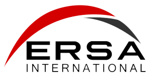 ERSA-logo_NoBackGrnd-300x151 À propos tennis string tension ERSA-logo_NoBackGrnd-300x151 À propos tennis string tension