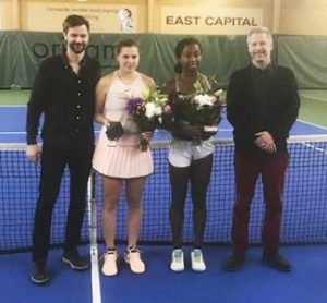 Tiffany-Stockholm-300x278 Une bonne semaine pour Tiffany William à Stockholm en Suède, finaliste de l'épreuve ITF 15K tennis string tension Tiffany-Stockholm-300x278 Une bonne semaine pour Tiffany William à Stockholm en Suède, finaliste de l'épreuve ITF 15K tennis string tension