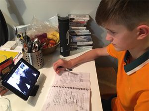 Sam-Nutrition-300x225 Blog de Samuel Rayner, 15 ans (GBR) – PARTIE 3: « Nourrir un athlète adolescent » tennis string tension Sam-Nutrition-300x225 Blog de Samuel Rayner, 15 ans (GBR) – PARTIE 3: « Nourrir un athlète adolescent » tennis string tension