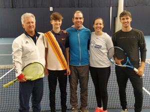 Sam_Cayer-300x225 Blog de Samuel Rayner, 15 ans (GBR) – PARTIE 5 : « Conserver un équilibre » tennis string tension Sam_Cayer-300x225 Blog de Samuel Rayner, 15 ans (GBR) – PARTIE 5 : « Conserver un équilibre » tennis string tension