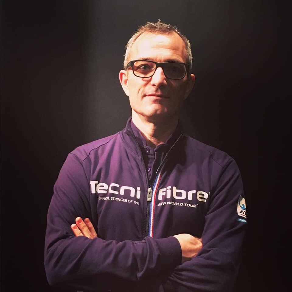 dimitri-kaijser-tennis-stringer Dimitri Kaijser, cordeur pro ATP/WTA, parle de SERGETTI  tennis string tension