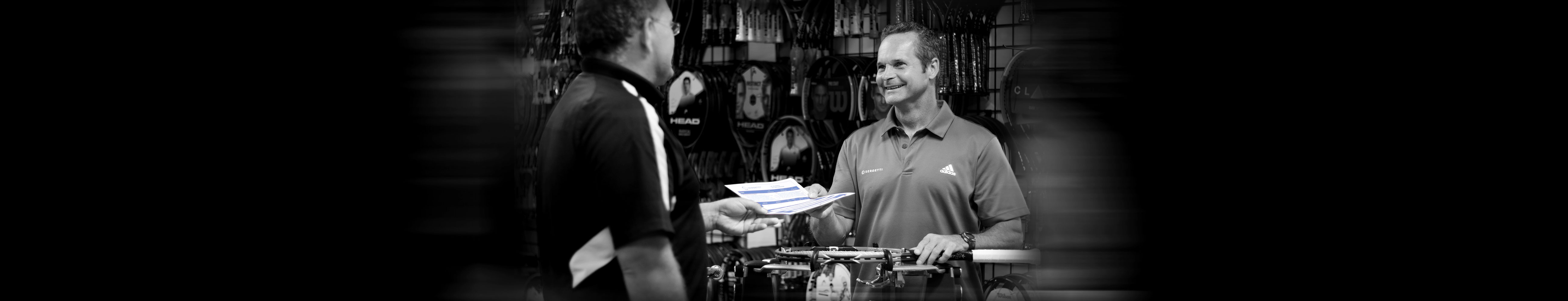 sergetti-slider-desk2-2 À propos  tennis string tension