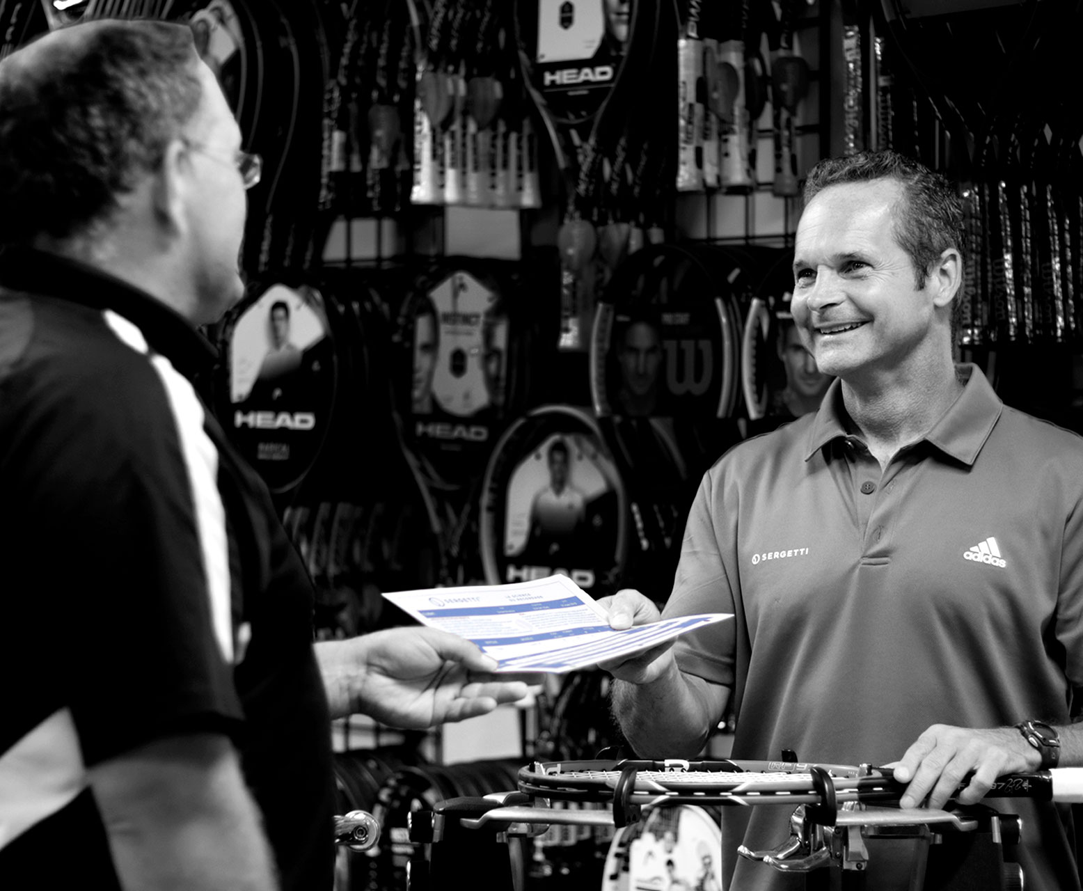 sergetti-slider-ipad À propos  tennis string tension