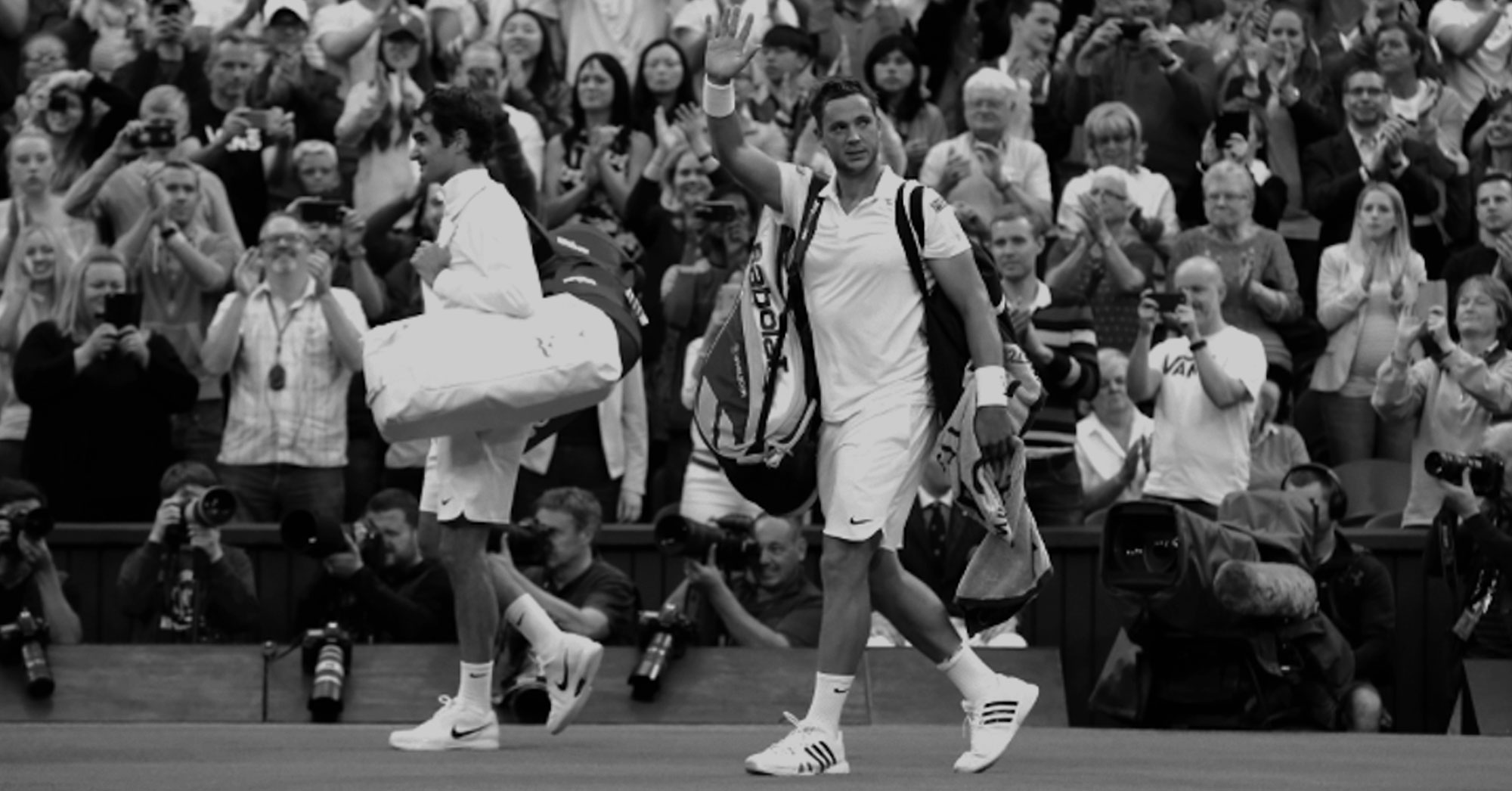 header-home_dark-2-1 À propos  tennis string tension